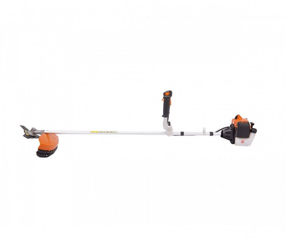 Травокосилка ZimAni FS120 артикул FS120