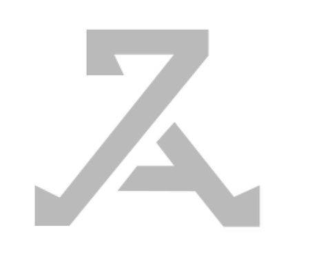 Корд триммерный Zimani 2.4x40 квадрат SQ002490PRO артикул SQ002490PRO