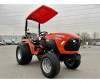Трактор ZimAni B2741 (TURF) артикул B2741TURF
