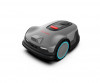 Газонокосилка робот Zimani Automower 410X артикул 410X