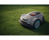 Газонокосилка робот Zimani Automower 410X артикул 410X