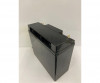 Аккумулятор ZimAni 12V для садовых тракторов артикул D40.0108.0009