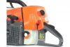 Бензопила ZimAni MS460 20' артикул MS460