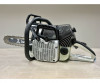 Бензопила ZimAni MS660 PRO 18' артикул MS660PRO