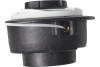 Триммерная головка ZimAni Autocut C6-2 для FS38 FS40 FS45 FS46 FS50 артикул AutoCutC6-2