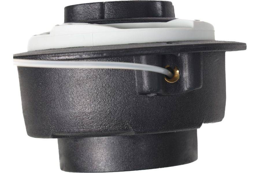 Триммерная головка ZimAni Autocut C6-2 для FS38 FS40 FS45 FS46 FS50 артикул AutoCutC6-2