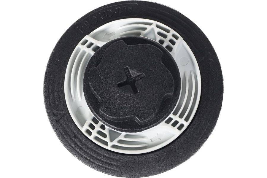 Триммерная головка ZimAni Autocut C6-2 для FS38 FS40 FS45 FS46 FS50 артикул AutoCutC6-2