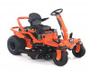 Минитрактор садовый ZimAni SIERRA 60 PRO (РОССИЯ) артикул SIERRA60PRO