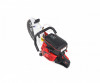 Бензорез ZimAni K770 14" Red Line артикул K770-14RL