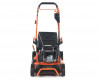 Газонокосилка бензиновая ZimAni LC553HV артикул LC553HV