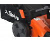 Газонокосилка бензиновая ZimAni LC553HV артикул LC553HV