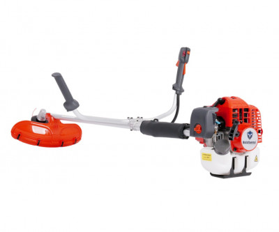 Мотокоса HOLZFFORMA 143R-II
