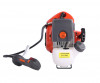 Мотокоса HOLZFFORMA 143R-II артикул BC14300PRO