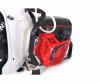 Бензорез ZimAni K770 16" Red Line артикул K770-16RL