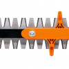 Мотоножницы ZimAni HS45, 60 см артикул HS45