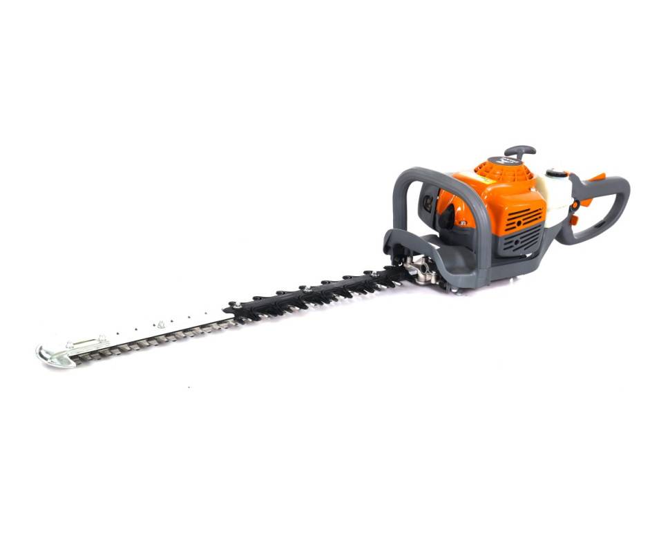 Мотоножницы ZimAni HS82, 60 см артикул HS82