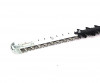 Мотоножницы ZimAni HS82, 60 см артикул HS82