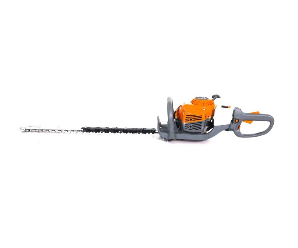 Мотоножницы ZimAni HS82, 60 см артикул HS82