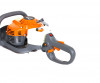 Мотоножницы ZimAni HS82, 60 см артикул HS82